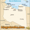 Libia_big_map